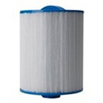 Filbur 40-23405 40" 5 Micron Pool/Spa Water Filter